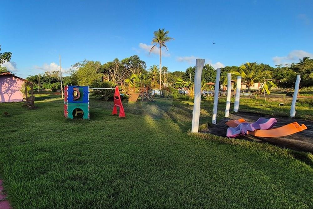 Chácara / Sítio / Fazenda - Venda - Alhandra , Paraíba - 20250724_163938.jpg - 722011055-42