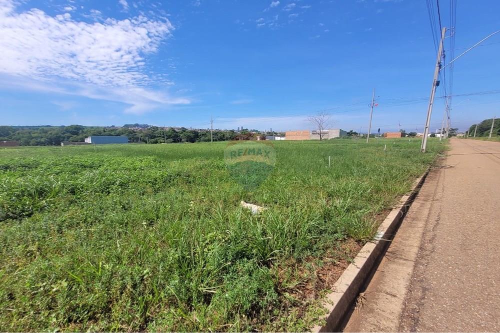 Terreno - Venda - Rondonópolis , Mato Grosso - WhatsApp Image 2026-01-31 at 20.45.53.jpeg - 720771042-57