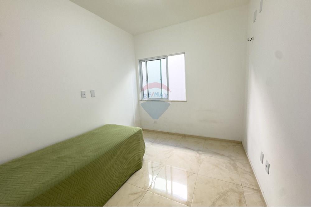 Casa - Venda - Eusébio , Ceará - PAX-1077.jpg - 721621095-87