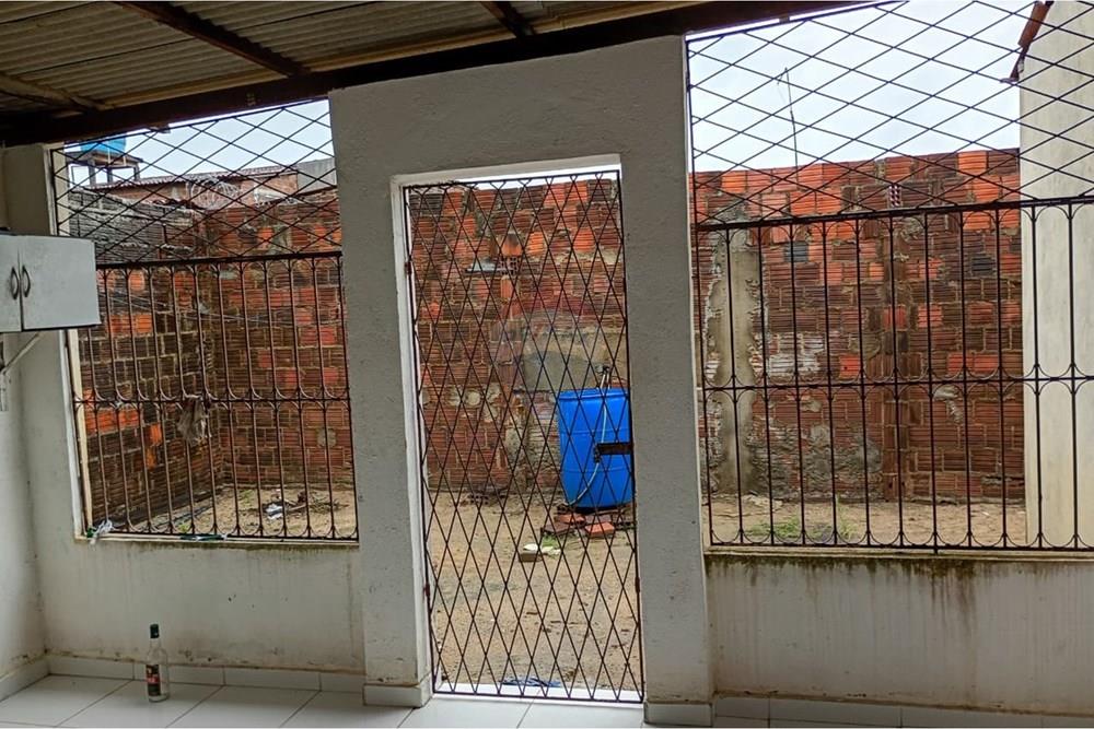 Casa - Venda - Parnamirim , Rio Grande do Norte - WhatsApp Image 2026-02-08 at 09.55.14 (2).jpeg - 720891254-17