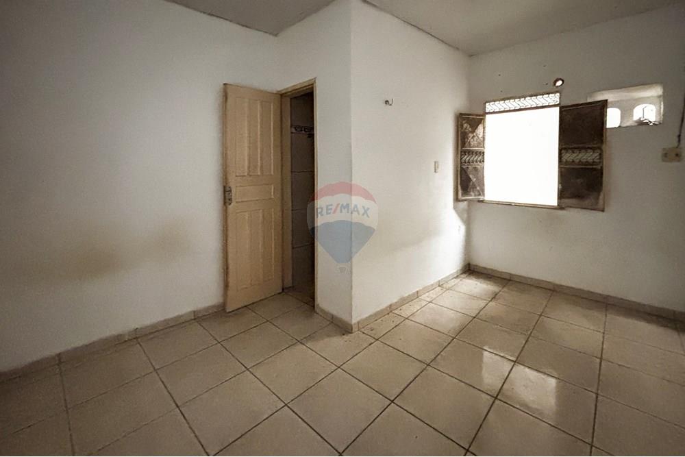 Casa - Venda - Manaus , Amazonas - 41-IMG_6104.jpg - 722101006-31