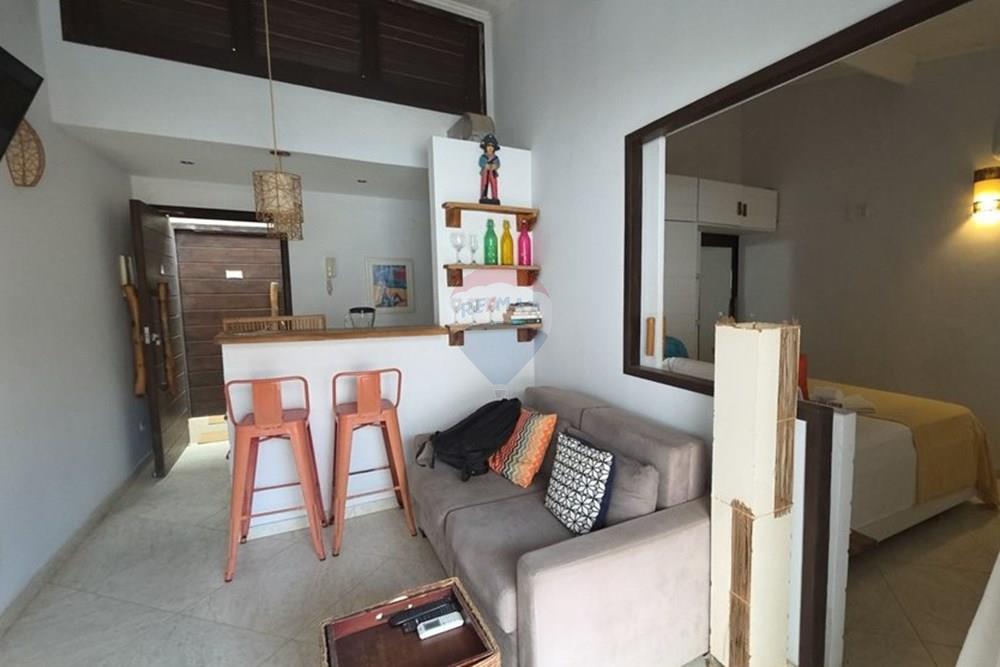 Ponto Comercial/ Loja - Venda - Jijoca de Jericoacoara , Ceará - 20251112_091122.jpg - 722341001-95