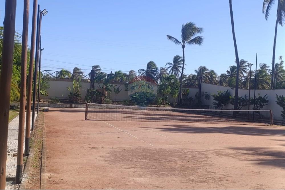 Casa de Condomínio - Venda - Trairi , Ceará - WhatsApp Image 2025-12-14 at 15.43.41 (1).jpeg - 722341005-4