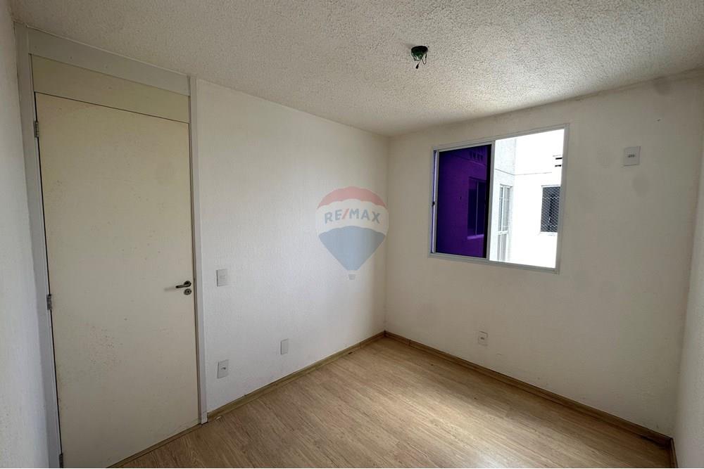 Apartamento - Alugar - Fortaleza , Ceará - IMG_1736.JPG - 721621165-65