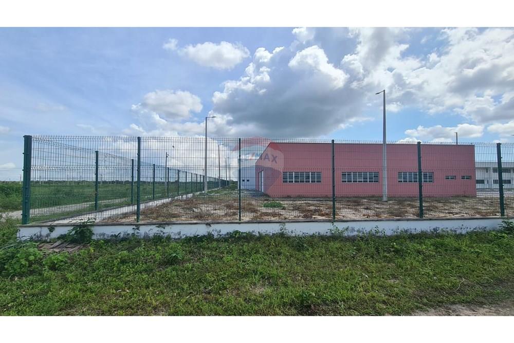 Terreno - Venda - Jijoca de Jericoacoara , Ceará - IMG-20221117-WA0063.jpg - 722341001-67