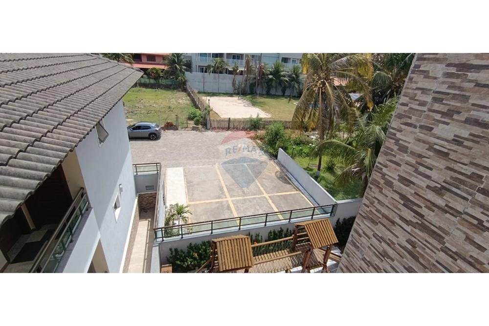 Apartamento - Venda - Trairi , Ceará - WhatsApp Image 2025-12-16 at 13.49.55 (1).jpeg - 722341005-13