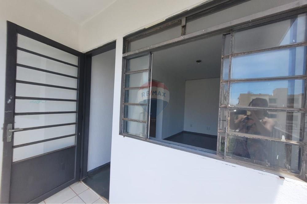 Apartamento - Alugar - Rondonópolis , Mato Grosso - WhatsApp Image 2026-03-31 at 17.33.32.jpeg - 720771042-60