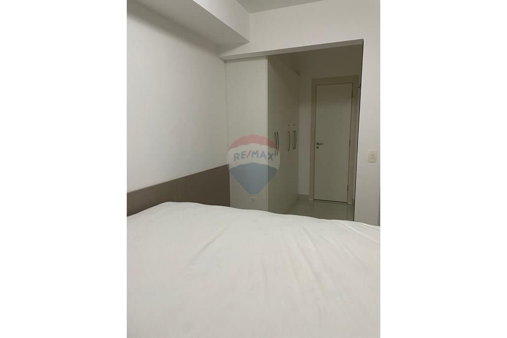 Apartamento - Alugar - Parnamirim , Rio Grande do Norte - WhatsApp Image 2026-02-03 at 16.37.26.jpeg - 720891192-37