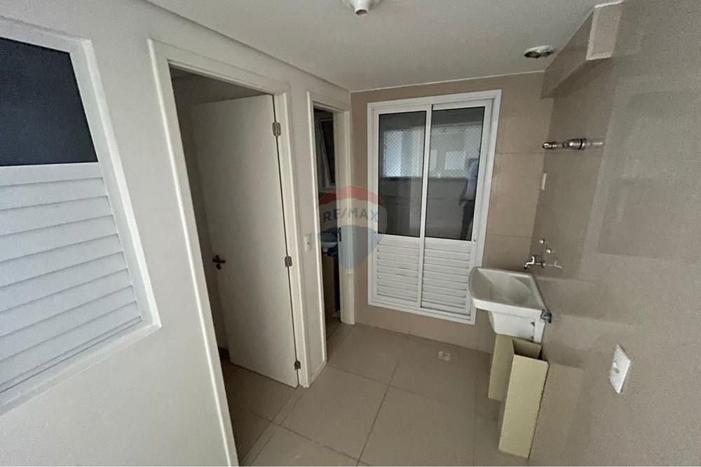 Apartamento - Venda - Fortaleza , Ceará - WhatsApp Image 2026-03-02 at 15.09.24.jpeg - 721621035-100