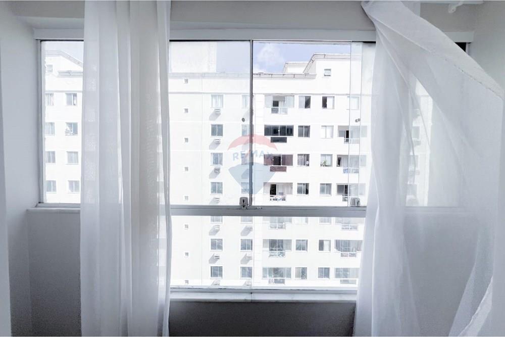 Apartamento - Alugar - Parnamirim , Rio Grande do Norte - WhatsApp Image 2026-02-10 at 13.25.53 (1).jpeg - Varanda - 720811032-57