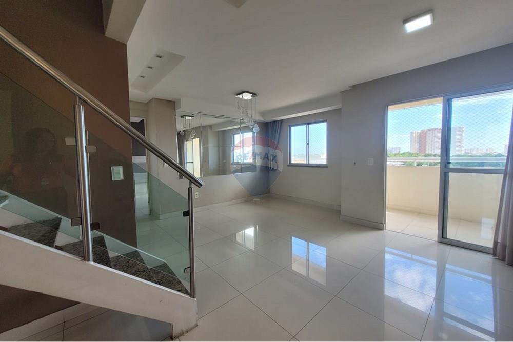 Apartamento - Venda - Fortaleza , Ceará - WhatsApp Image 2026-01-20 at 10.38.51 (1).jpeg - 721621025-104