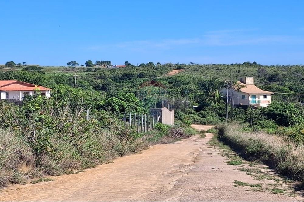 Terreno - Venda - Pitimbu , Paraíba - a53e8641-1866-41b6-af52-017e4f677b55.jpeg - 720871044-79