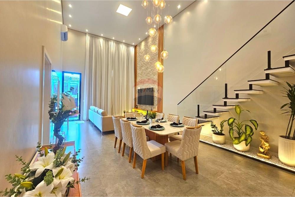 Casa - Venda - Manaus , Amazonas - 1 J .jpeg - 720401064-20