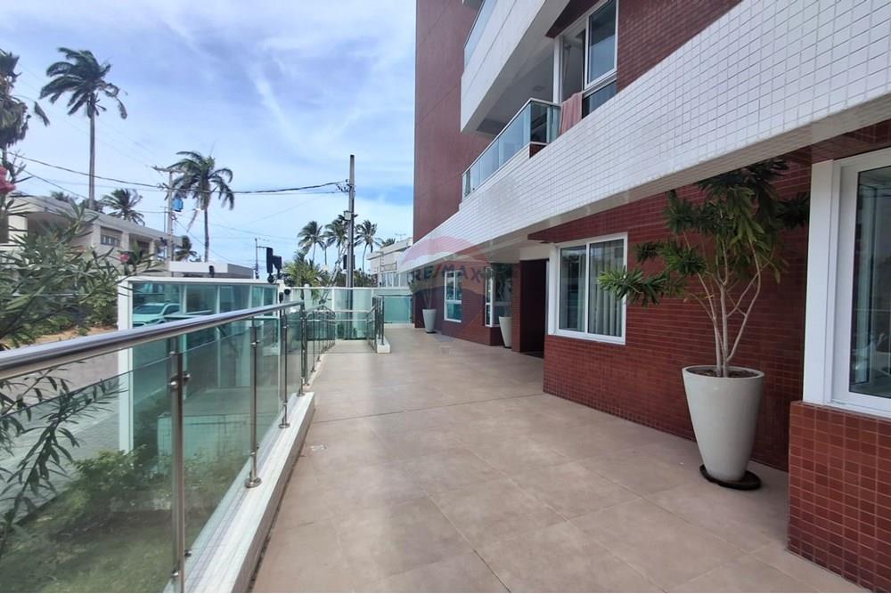 Apartamento - Alugar - João Pessoa , Paraíba - WhatsApp Image 2025-12-01 at 16.39.25 (1).jpeg - 720301143-57