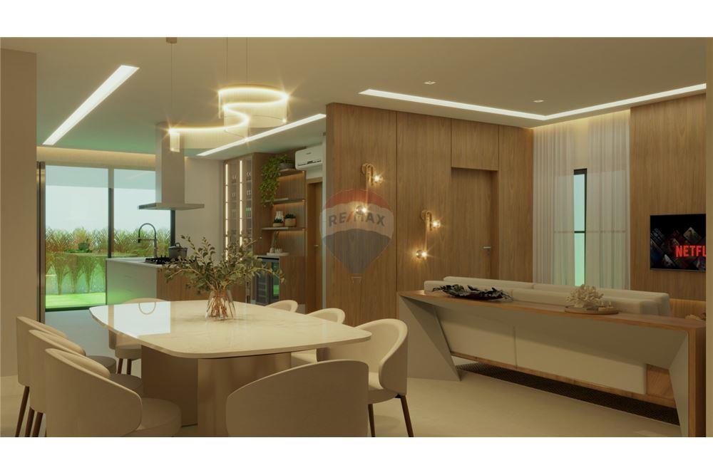 Sobrado - Venda - Porto Velho , Rondônia - 16 - 721551036-14