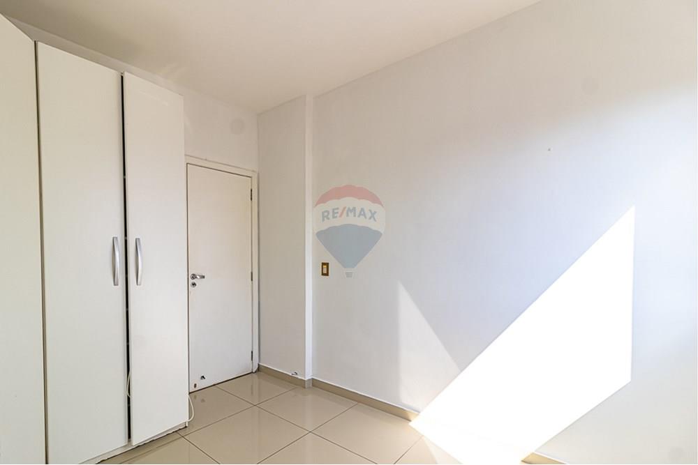 Apartamento - Venda - Belém , Pará - IMG_4088.jpg - 720921019-110