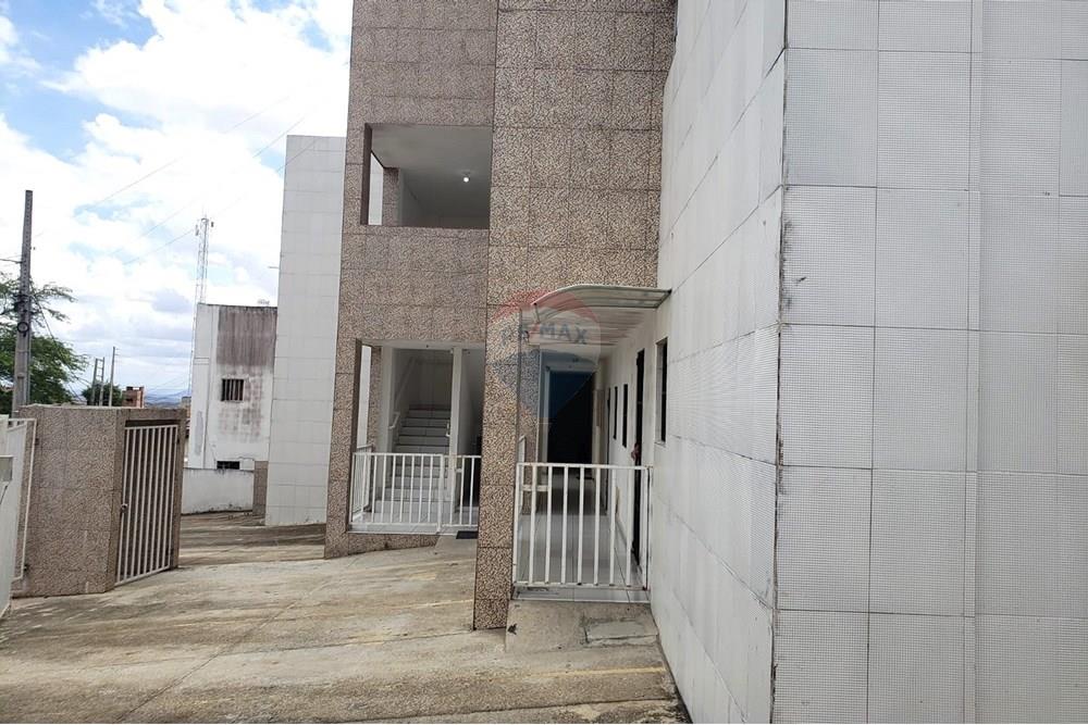 Apartamento - Venda - Campina Grande , Paraíba - Imagem do WhatsApp de 2024-12-04 à(s) 11.41.12_c4b837f3.jpg - 720291067-17