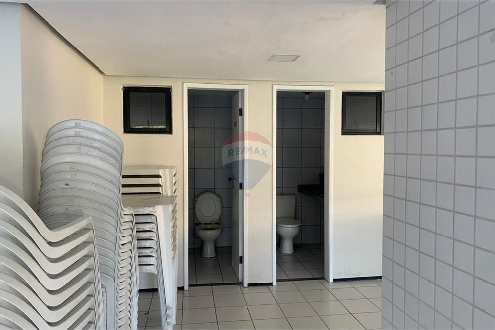 Apartamento - Venda - Fortaleza , Ceará - 56bf45a0-b141-4c19-a661-5835ca3468bd.jpg - 722031083-50