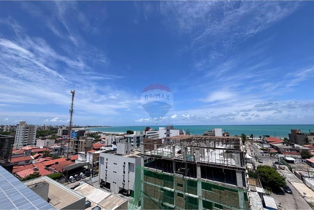 Apartamento - Alugar - João Pessoa , Paraíba - WhatsApp Image 2026-02-05 at 12.16.54 (1).jpeg - 722001150-32