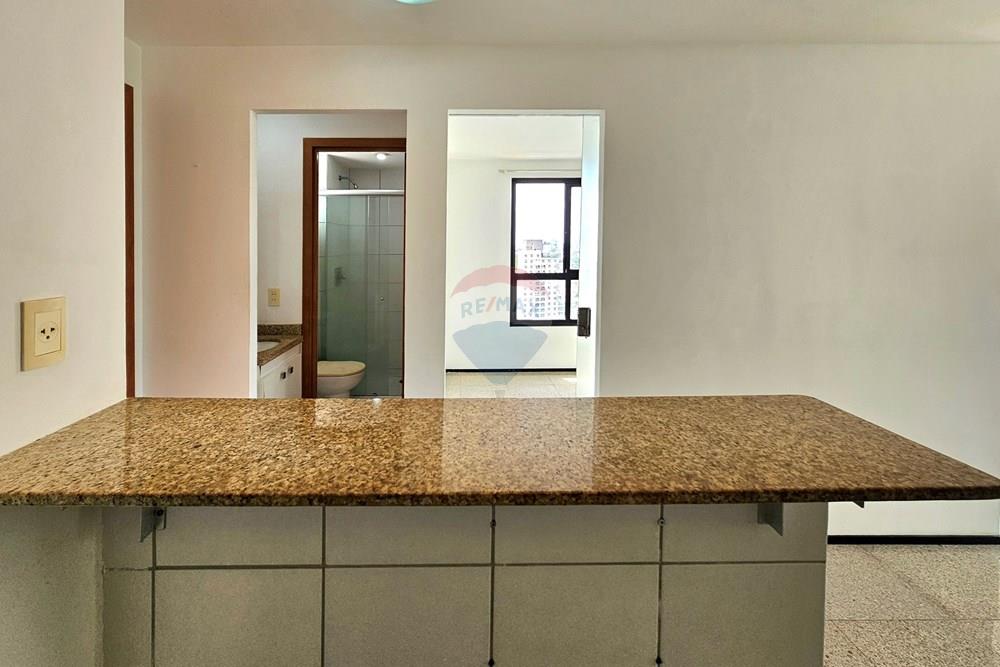 Apartamento - Alugar - Natal , Rio Grande do Norte - 20260226_133842.jpg - 720891039-340