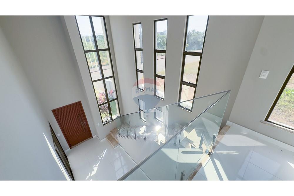 Casa de Condomínio - Venda - Fortaleza , Ceará - hercules-508.jpg - 721621088-58