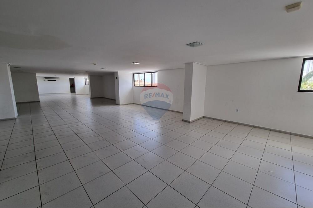 Apartamento - Venda - João Pessoa , Paraíba - 20221117_101434.jpg - 720861003-109