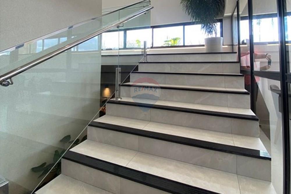 Terreno - Venda - Campina Grande , Paraíba - WhatsApp Image 2025-07-07 at 15.03.19 (3).jpeg - 720881046-1