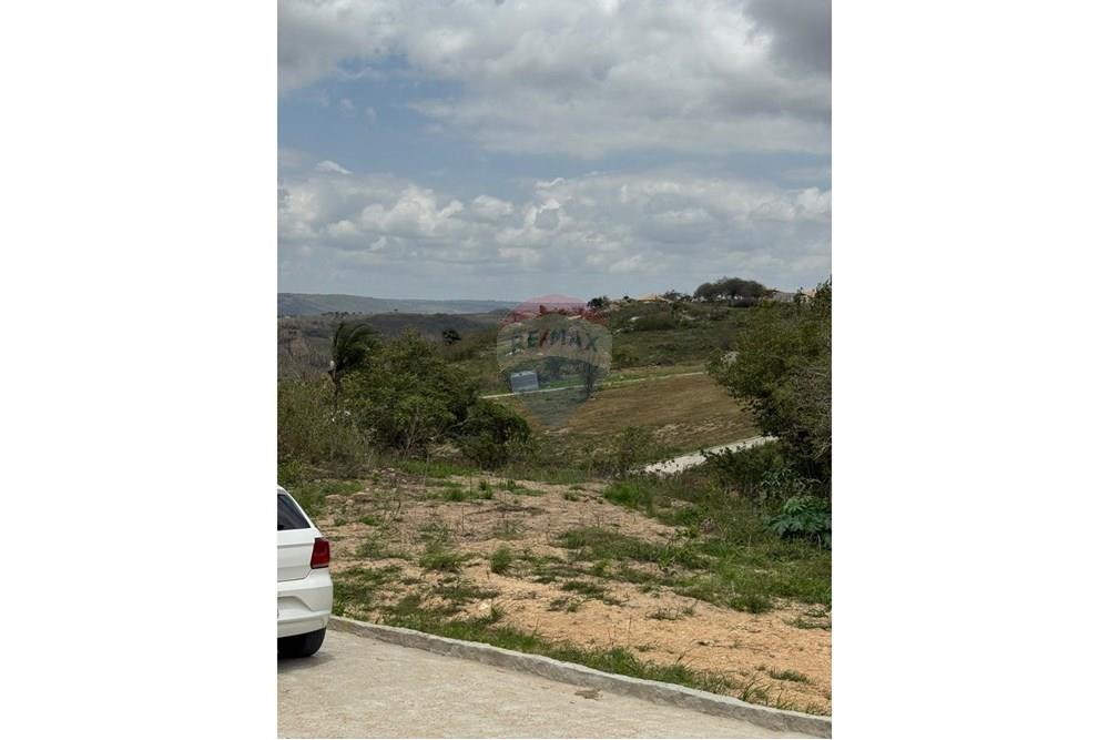 Rezidential - Teren - Serra de São Bento , Rio Grande do Norte - BR - WhatsApp Image 2025-09-23 at 18.17.26 (2).jpeg - 720891211-23