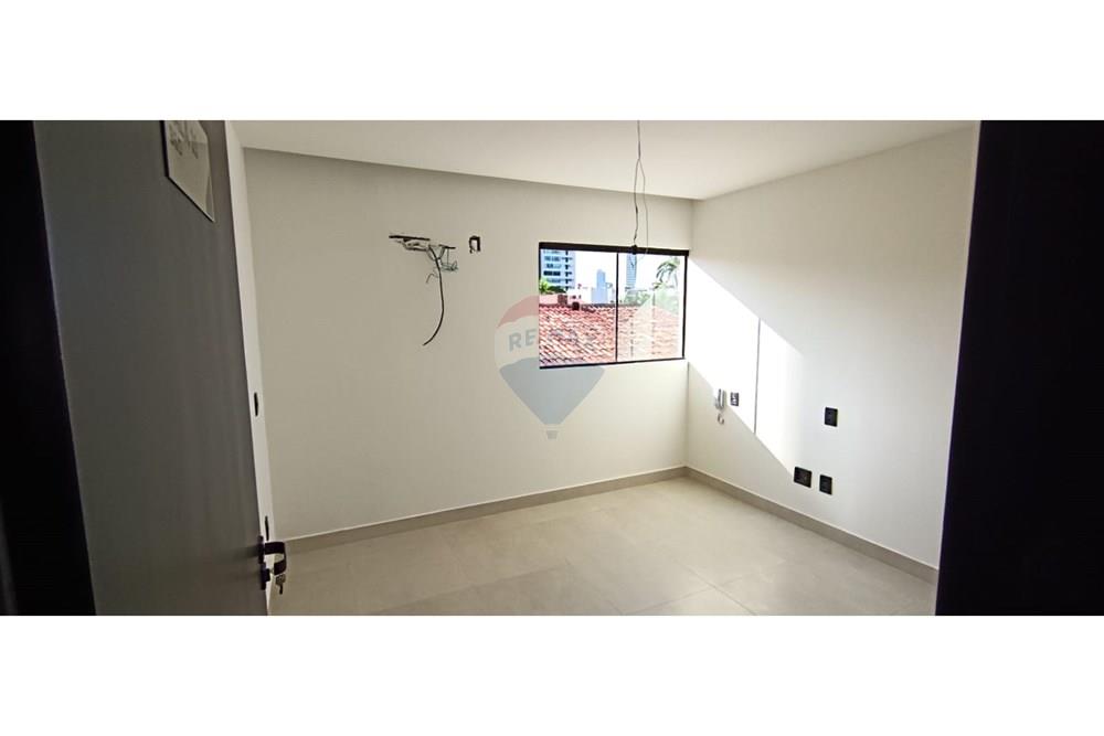 Cj. Comercial/ Sala - Alugar - Natal , Rio Grande do Norte - WhatsApp Image 2025-11-26 at 16.05.50 (2).jpeg - 720891003-127