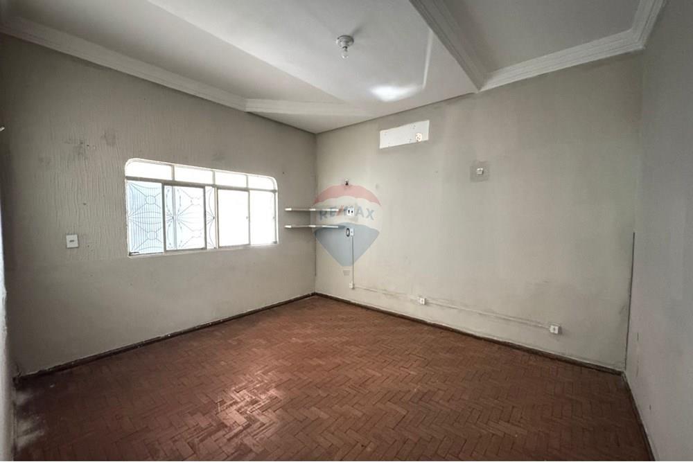 Casa - Venda - Araguaína , Tocantins - WhatsApp Image 2025-11-03 at 23.25.19 (1).jpeg - 720991002-148