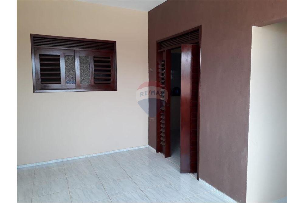 Casa - Alugar - Natal , Rio Grande do Norte - 16 - 720621004-416