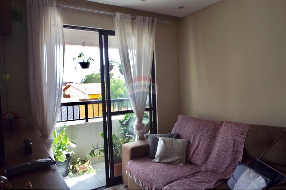 Apartamento - Venda - Parnamirim , Rio Grande do Norte - WhatsApp Image 2026-01-17 at 15.44.16 (3).jpeg - 720891130-376