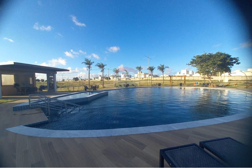 Terreno - Venda - Parnamirim , Rio Grande do Norte - WhatsApp Image 2025-07-03 at 14.12.06.jpeg - 720891228-7