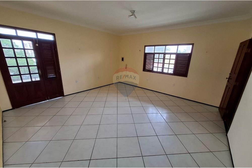 Casa Comercial - Venda - Fortaleza , Ceará - photo_4979221007650893387_y.jpg - 722321002-68