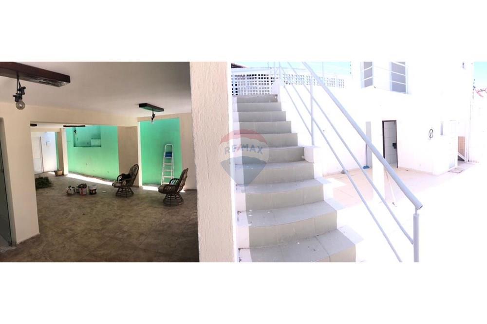 Casa Comercial - Alugar - Natal , Rio Grande do Norte - IMG-20250730-WA0128.jpg - 720891149-273