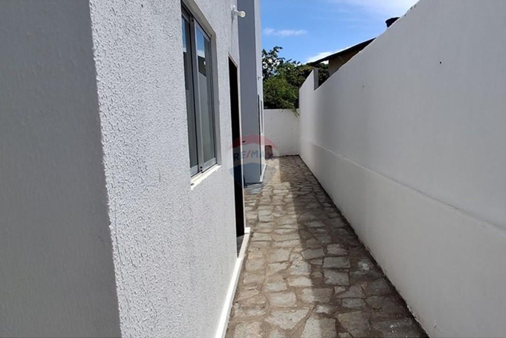 Duplex - Venda - Conde , Paraíba - 20251122_124316.jpg - 720871044-48