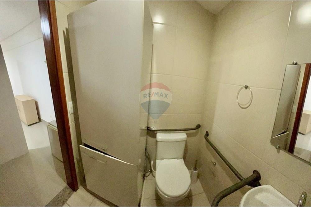 Cj. Comercial/ Sala - Alugar - Natal , Rio Grande do Norte - WhatsApp Image 2024-11-01 at 09.36.10 (8).jpeg - 720731001-2513