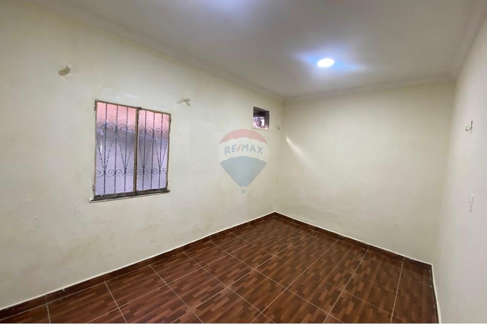 Casa - Venda - Manaus , Amazonas - WhatsApp Image 2025-09-05 at 18.45.28 (1).jpeg - 720661034-30