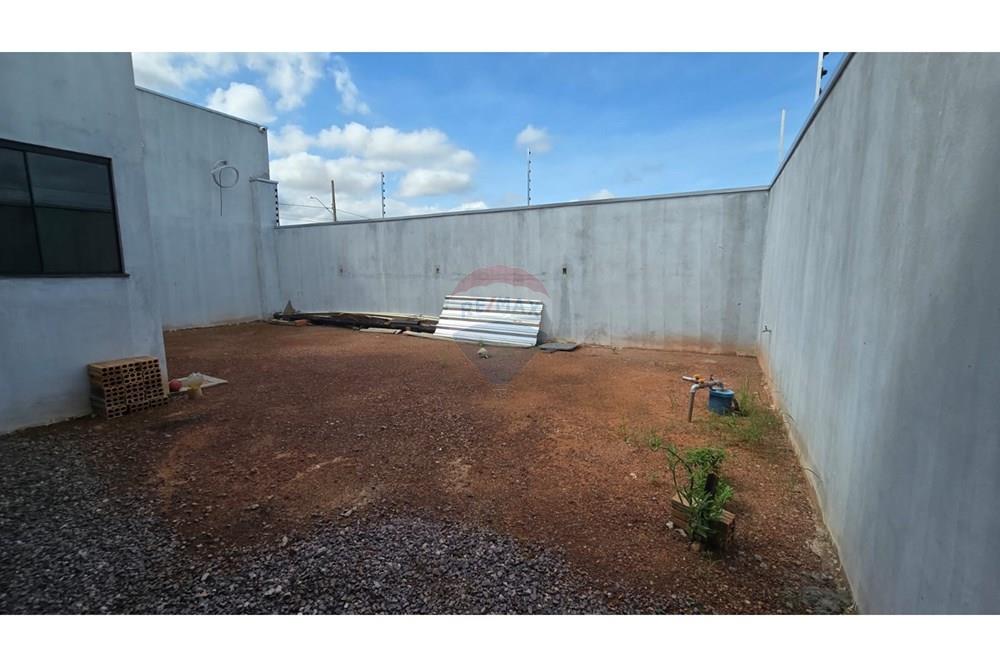 Casa - Venda - Confresa , Mato Grosso - WhatsApp Image 2026-03-19 at 10.17.48 (1).jpeg - 720641029-77