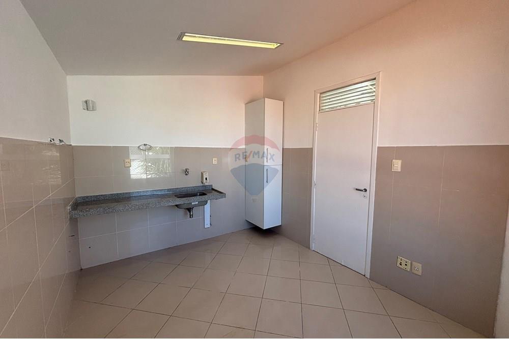 Prédio - Venda - Fortaleza , Ceará - IMG_0981.JPG - 720321150-34