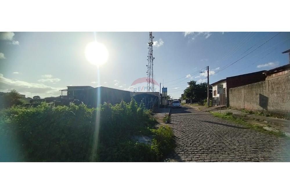 Residenční - Pozemek - Natal , Rio Grande do Norte - BR - WhatsApp Image 2025-07-27 at 13.54.21.jpeg - 720891003-88