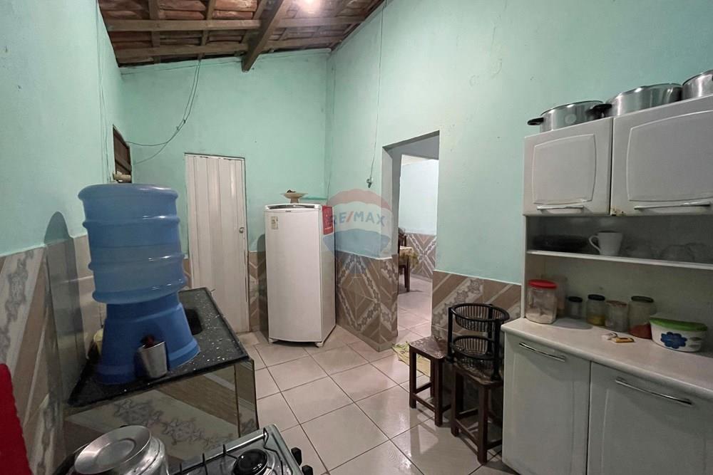 Casa - Venda - Campina Grande , Paraíba - IMG_2336 (1).jpg - 720291084-30