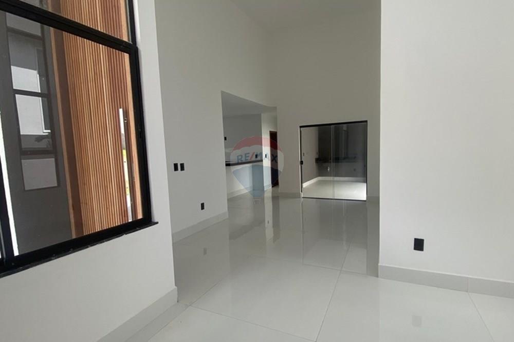 Casa - Venda - Parnamirim , Rio Grande do Norte - WhatsApp Image 2025-06-27 at 11.07.26.jpeg - 720891235-5