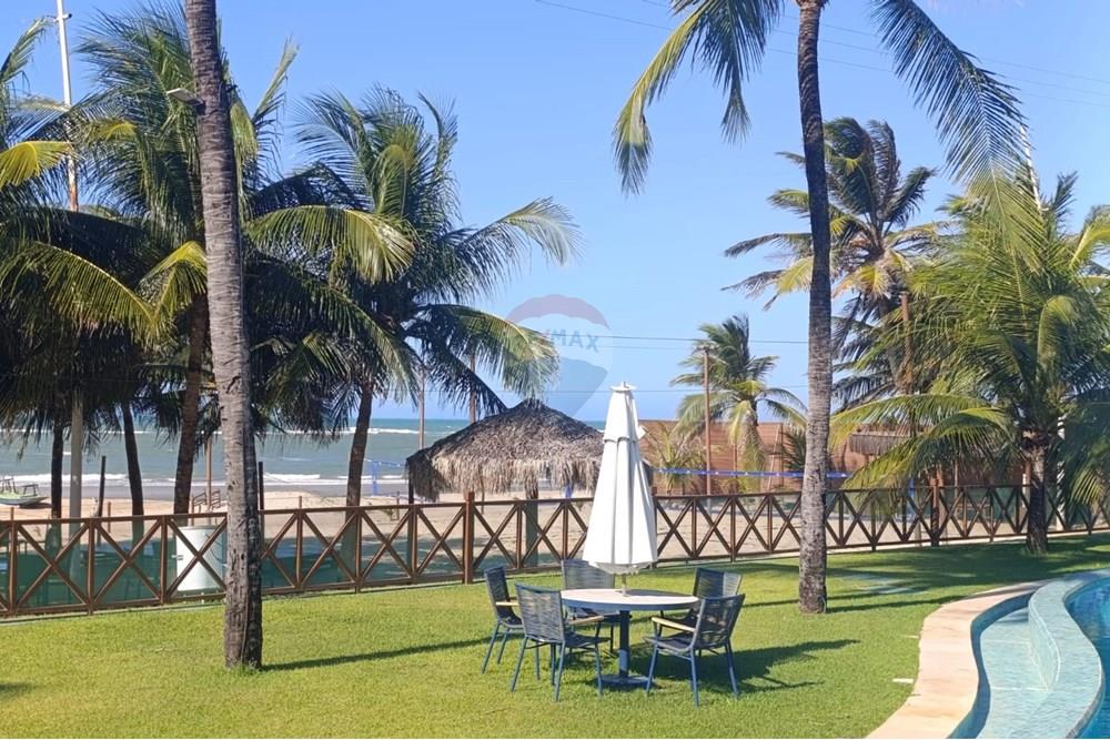 Casa de Condomínio - Venda - Trairi , Ceará - WhatsApp Image 2025-12-14 at 15.43.41.jpeg - 722341005-4