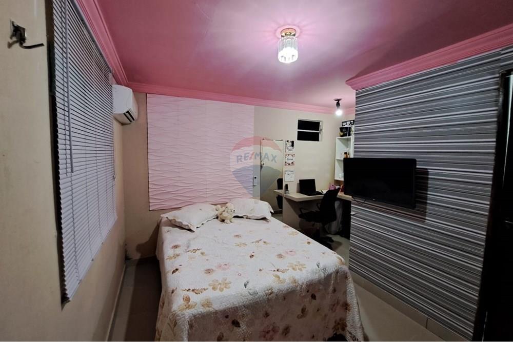 Casa - Venda - Natal , Rio Grande do Norte - OZIEL 30.jpeg - Quarto de família - 720621056-142