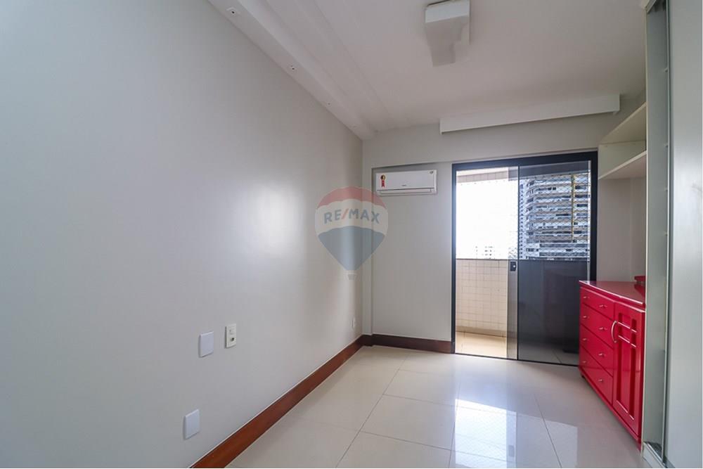 Apartamento - Alugar - Belém , Pará - IMG_0518.jpg - 720921011-112