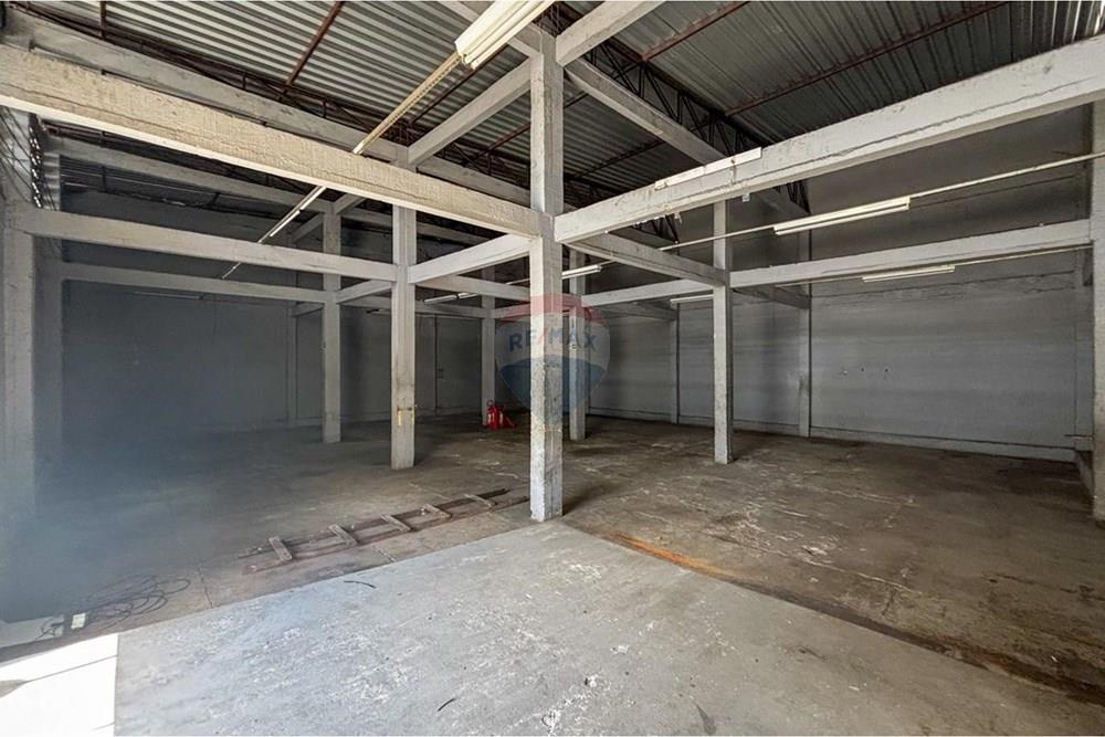 Ponto Comercial - Venda - Manaus , Amazonas - WhatsApp Image 2026-03-30 at 13.55.45 (1).jpeg - 722101003-530