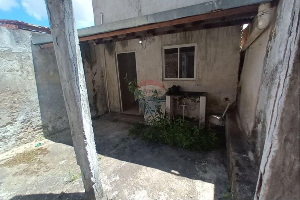 Casa Comercial - Venda - Campina Grande , Paraíba - 19.jpg - 720291093-4