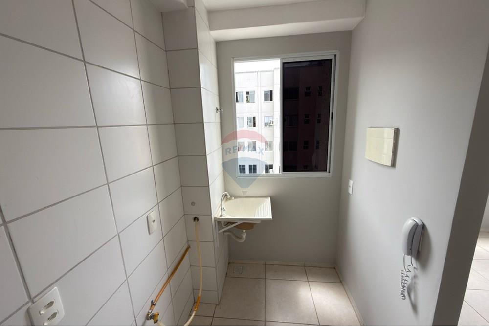 Apartamento - Alugar - Eusébio , Ceará - WhatsApp Image 2026-01-21 at 12.19.26 (5).jpeg - 722031111-2