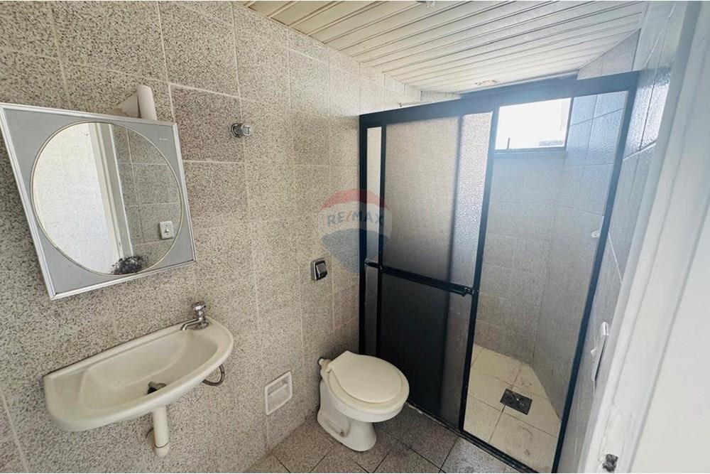 Apartamento - Venda - Fortaleza , Ceará - IMG-20250513-WA0024.jpg - 722031075-35